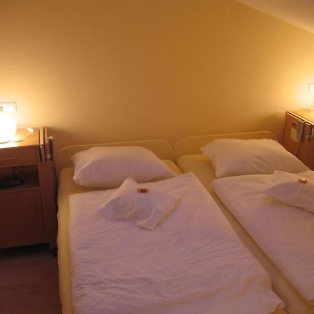 Ferienwohnung Haus Datz In بيرشتسغادن المظهر الخارجي الصورة