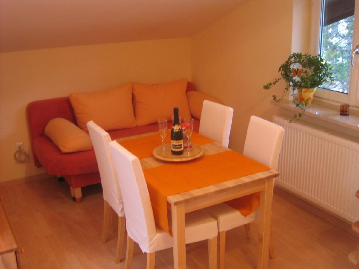 Ferienwohnung Haus Datz In بيرشتسغادن المظهر الخارجي الصورة